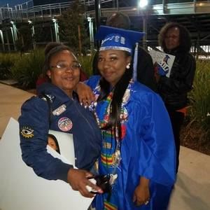 Meet your Posher, Dbaby